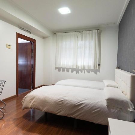 Hotel Lluna Alzira Exterior photo